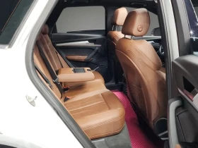 Audi Q5 45 Tfsi Quattro Premium, снимка 12