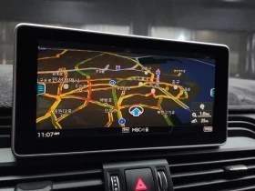 Audi Q5 45 Tfsi Quattro Premium, снимка 14