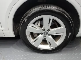 Audi Q5 45 Tfsi Quattro Premium, снимка 5