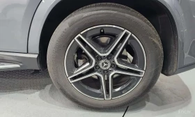 Mercedes-Benz GLE * GLE450 4MATIC * ЦЕНА ДО БГ, снимка 5