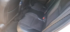 Toyota C-HR, снимка 11