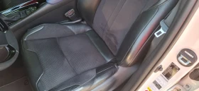 Toyota C-HR, снимка 10