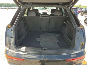 Audi Q5 КОЖА / 2 КЛЮЧА / АВТОКРЕДИТ , снимка 13