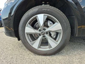 Audi Q5 КОЖА / 2 КЛЮЧА / АВТОКРЕДИТ , снимка 5