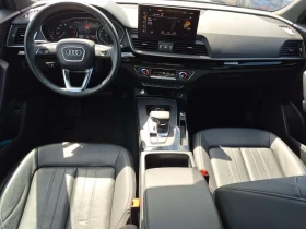 Audi Q5 КОЖА / 2 КЛЮЧА / АВТОКРЕДИТ , снимка 9