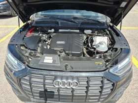 Audi Q5 КОЖА / 2 КЛЮЧА / АВТОКРЕДИТ , снимка 16