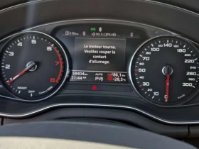 Audi Q5 КОЖА / 2 КЛЮЧА / АВТОКРЕДИТ , снимка 10