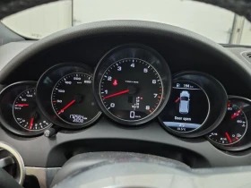 Porsche Cayenne * AWD 4DR * CARFAX * ЦЕНА ДО БГ, снимка 8