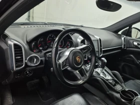 Porsche Cayenne * AWD 4DR * CARFAX * ЦЕНА ДО БГ, снимка 7