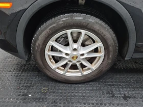 Porsche Cayenne * AWD 4DR * CARFAX * ЦЕНА ДО БГ, снимка 14