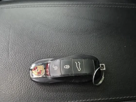 Porsche Cayenne * AWD 4DR * CARFAX * ЦЕНА ДО БГ, снимка 10