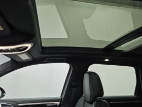 Porsche Cayenne * AWD 4DR * CARFAX * ЦЕНА ДО БГ, снимка 12