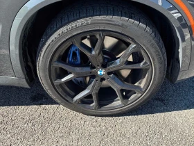 BMW X5 * xDrive45e * INDIVIDUAL* LASER* DIS* 360* , снимка 7