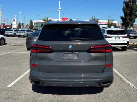 BMW X5 * xDrive45e * INDIVIDUAL* LASER* DIS* 360* , снимка 4