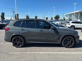 BMW X5 * xDrive45e * INDIVIDUAL* LASER* DIS* 360* , снимка 3