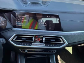 BMW X5 * xDrive45e * INDIVIDUAL* LASER* DIS* 360* , снимка 9