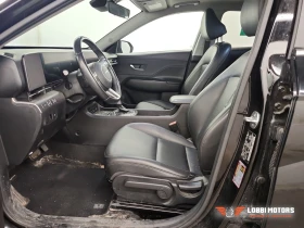 Hyundai Kona, снимка 5