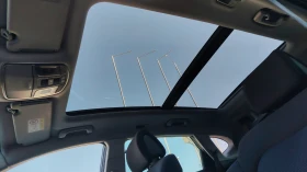 Hyundai Tucson 2.0 4Х4, снимка 16