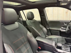 Mercedes-Benz GLB 250, снимка 13