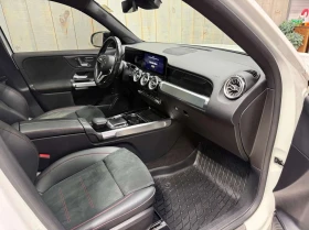 Mercedes-Benz GLB 250, снимка 12