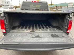 Dodge RAM 1500 3.6 , снимка 8