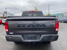 Dodge RAM 1500 3.6 , снимка 2