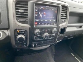 Dodge RAM 1500 3.6 , снимка 6