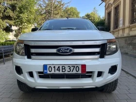 Ford Ranger 2.2TDCI#150KC#4X4#EURO5B!  | Mobile.bg    5