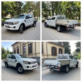 Ford Ranger 2.2TDCI#150KC#4X4#EURO5B!  | Mobile.bg    14