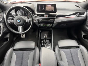 BMW X2 xDrive 25d | Mobile.bg    10