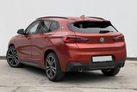 BMW X2 xDrive 25d | Mobile.bg    4