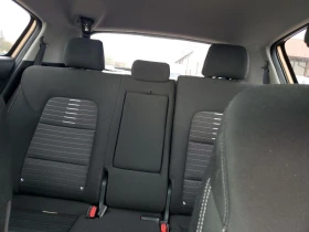 Kia Sportage 2.4i 4x4, снимка 10