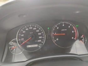 Toyota Land cruiser 3.00 D4D - 25399 лв. - 13526364 13