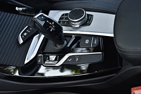 BMW X3  2.0 x drive M-paket///DISTRONIK | Mobile.bg    10
