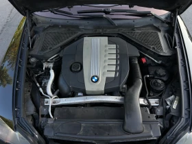 Обява за продажба на BMW X5 3.0 SD Aero pack / Панорама / 7 местен ~22 000 лв. - изображение 10