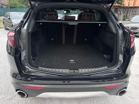 Alfa Romeo Stelvio Q4 FULL HISTORY | Mobile.bg    7