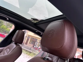 Alfa Romeo Stelvio Q4 FULL HISTORY | Mobile.bg    10