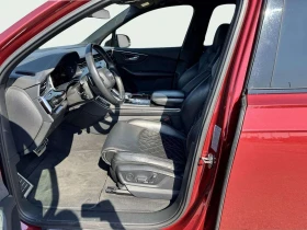 Audi SQ7 TFSI quattro - 122900 лв. - 74974461 6