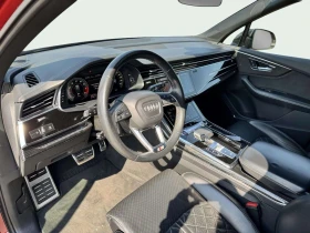 Audi SQ7 TFSI quattro - 122900 лв. - 74974461 8