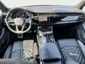 Audi SQ7 TFSI quattro - 122900 лв. - 74974461 10
