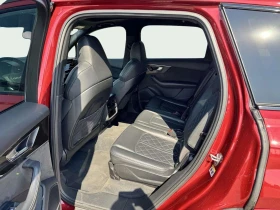 Audi SQ7 TFSI quattro - 122900 лв. - 74974461 9