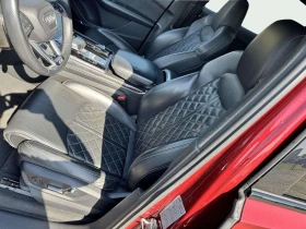 Audi SQ7 TFSI quattro - 122900 лв. - 74974461 7