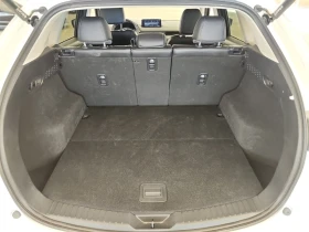 Mazda CX-5 GS AWD * CARFAX *  *   *  | Mobile.bg    10