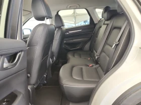 Mazda CX-5 GS AWD * CARFAX *  *   *  | Mobile.bg    9