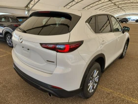 Mazda CX-5 GS AWD * CARFAX *  *   *  | Mobile.bg    3