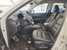 Mazda CX-5 GS AWD * CARFAX *  *   *  | Mobile.bg    6
