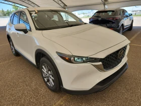 Mazda CX-5 GS AWD * CARFAX *  *   *  | Mobile.bg    2