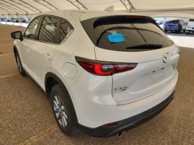 Mazda CX-5 GS AWD * CARFAX *  *   *  | Mobile.bg    4