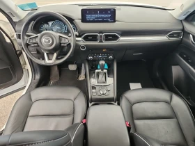 Mazda CX-5 GS AWD * CARFAX *  *   *  | Mobile.bg    7