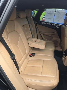 Porsche Macan PREMIUM PACKAGE PLUS* Крайна цена до България* - 47600 лв. - 43017802 11
